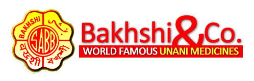 SAB Bakhshi & Co.